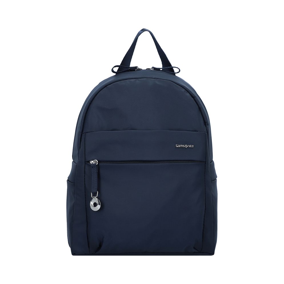Samsonite Move 5.0 Zaino da città S 29 cm