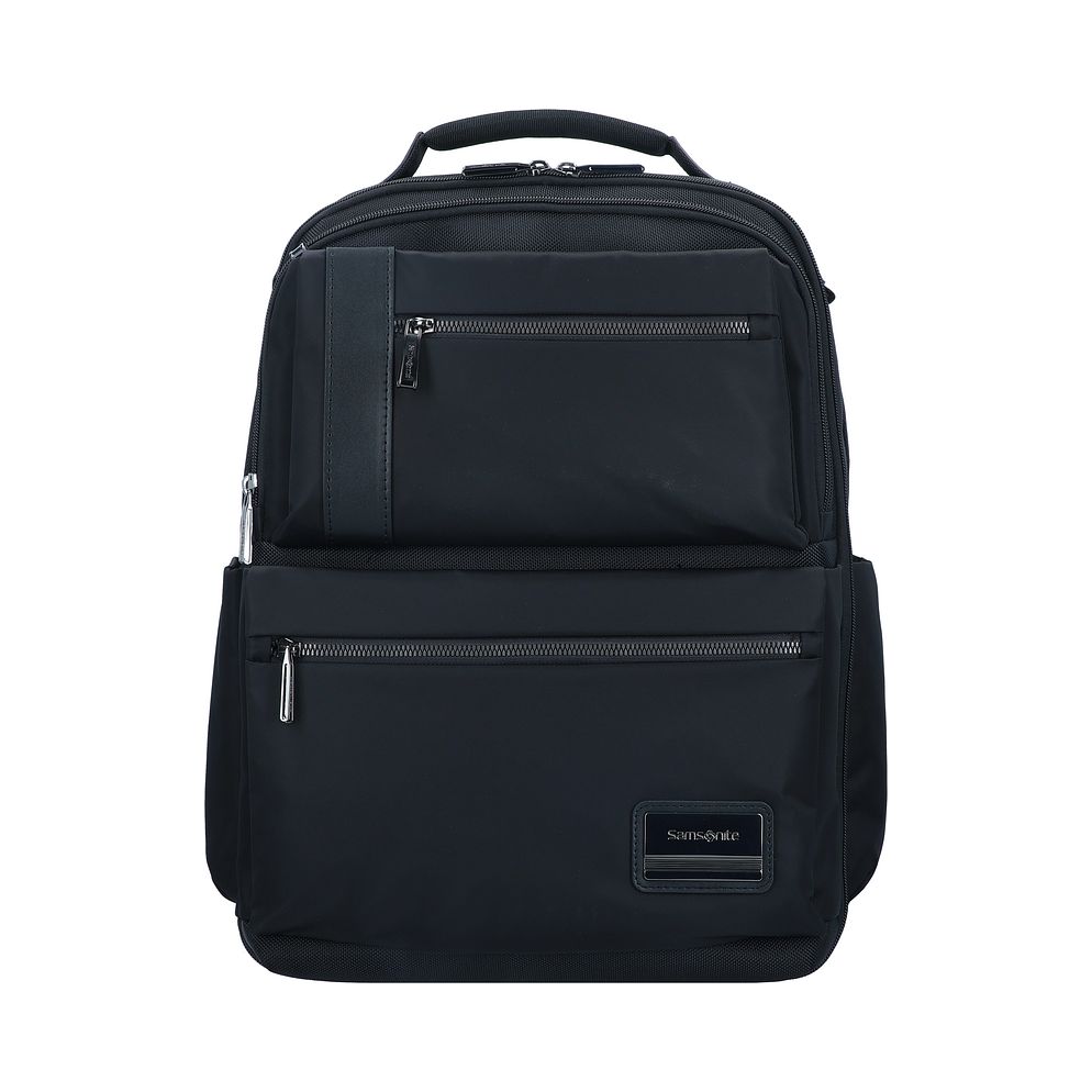 Samsonite Openroad 2.0 Zaino da lavoro 43 cm Samsonite Openroad 2.0 Zaino da lavoro 43 cm