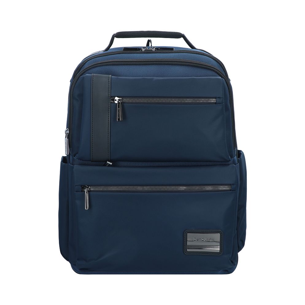 Samsonite Openroad 2.0 Zaino da lavoro 43 cm Samsonite Openroad 2.0 Zaino da lavoro 43 cm