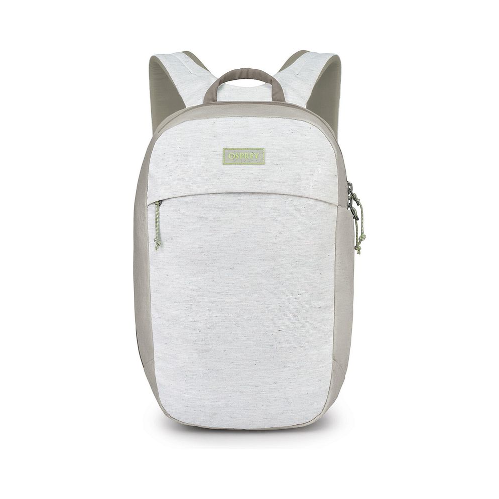 Osprey Arcane Dagsryggsäckar 45 cm Laptopfack Osprey Arcane Dagsryggsäckar 45 cm Laptopfack