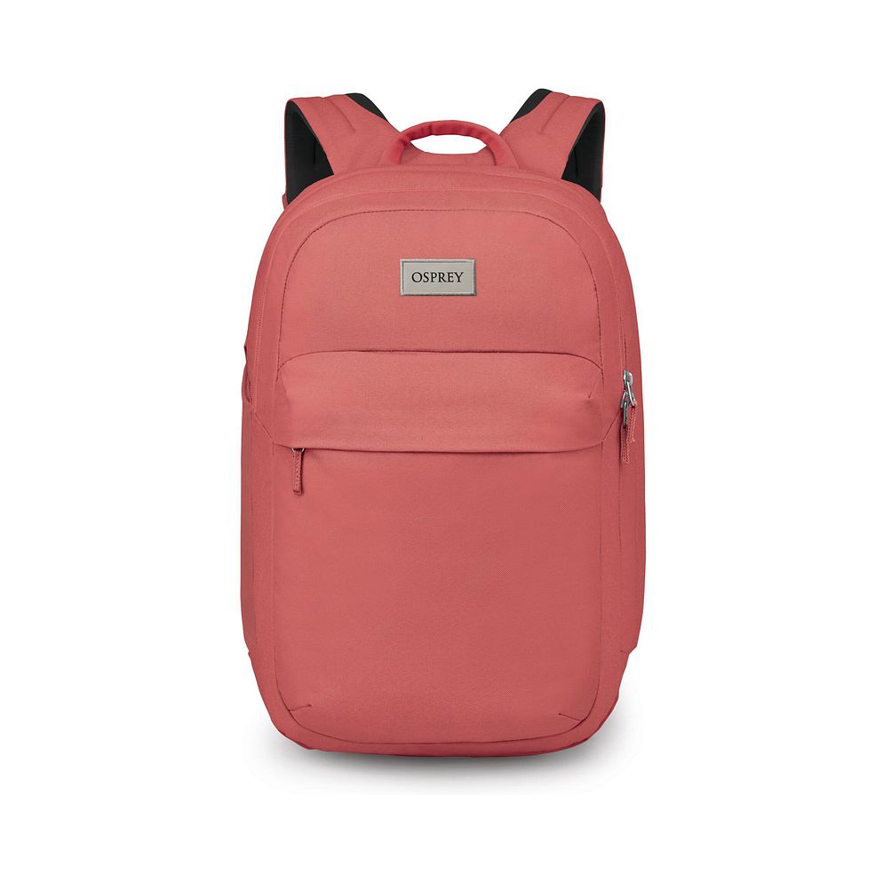 Osprey Arcane Daypack 50 cm Laptopfack Osprey Arcane Daypack 50 cm Laptopfack