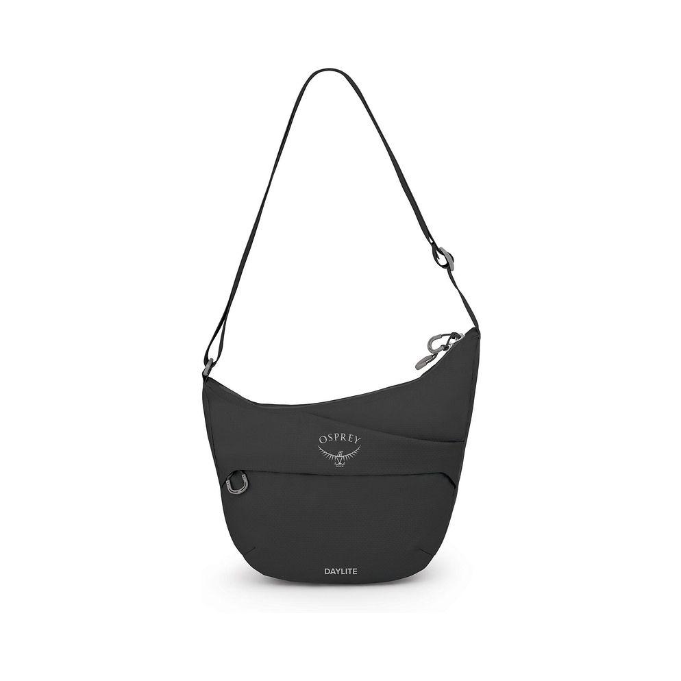 Osprey Daylite Bolsa de hombro 30 cm