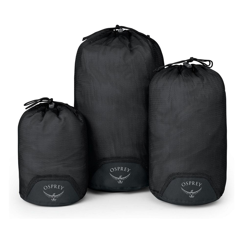 Osprey Daylite Borsa da imballaggio 24 cm Osprey Daylite Borsa da imballaggio 24 cm