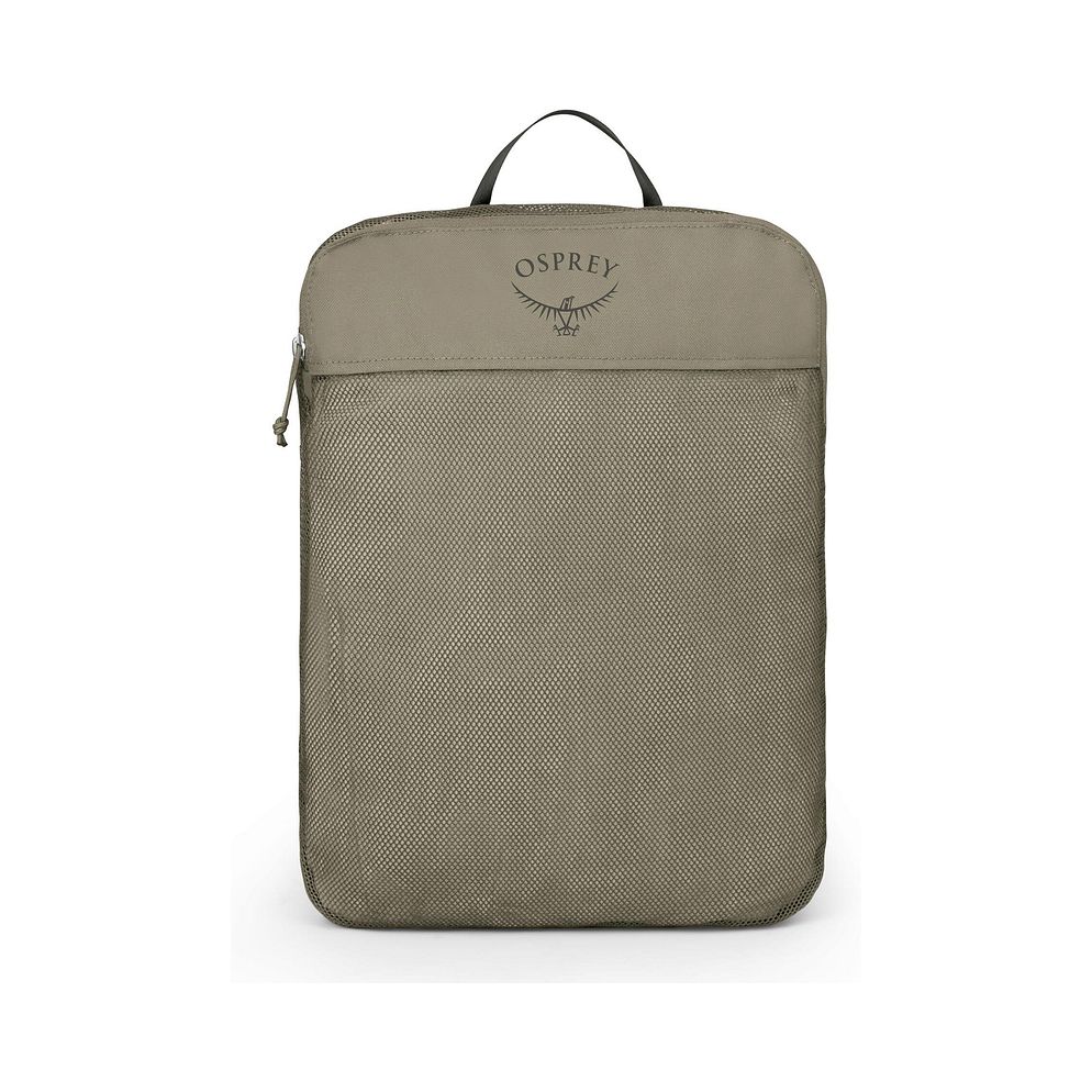 Osprey Daylite Borsa da imballaggio 24 cm Osprey Daylite Borsa da imballaggio 24 cm