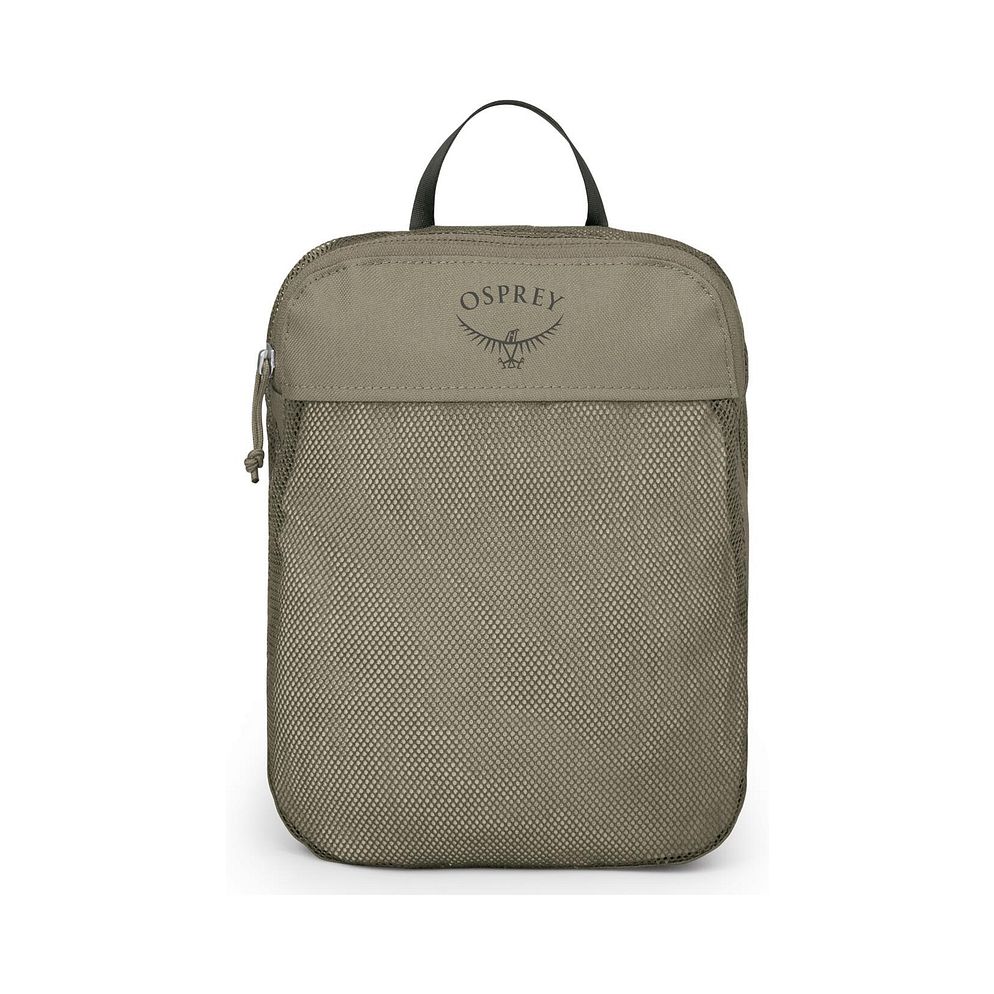 Osprey Daylite Borsa da imballaggio 18 cm