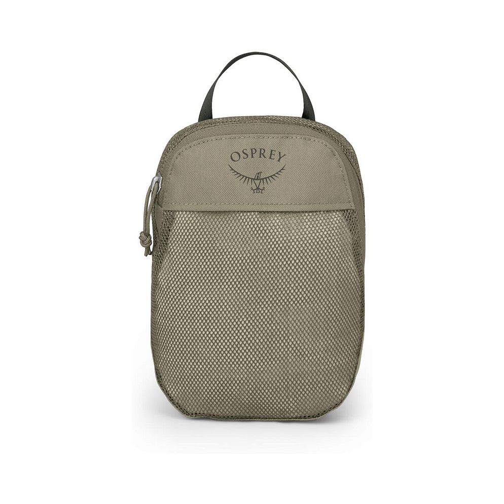 Osprey Daylite Borsa da imballaggio 13 cm Osprey Daylite Borsa da imballaggio 13 cm