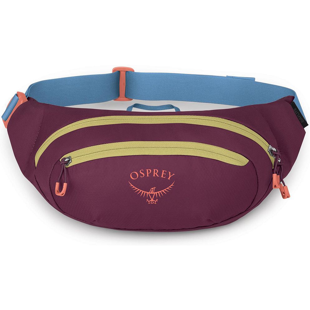 Osprey Daylite Marsupio 45 cm