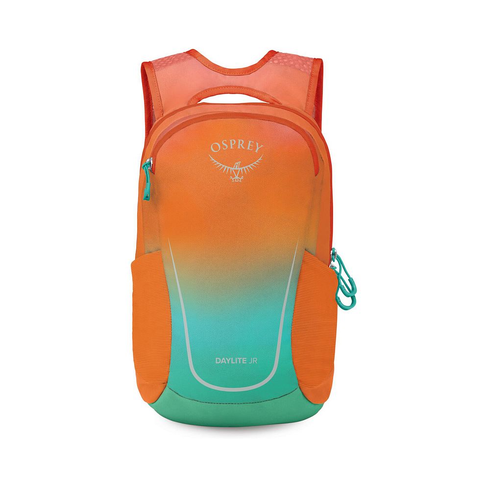 Osprey Daylite Zaino da trekking 33.5 cm Osprey Daylite Zaino da trekking 33.5 cm