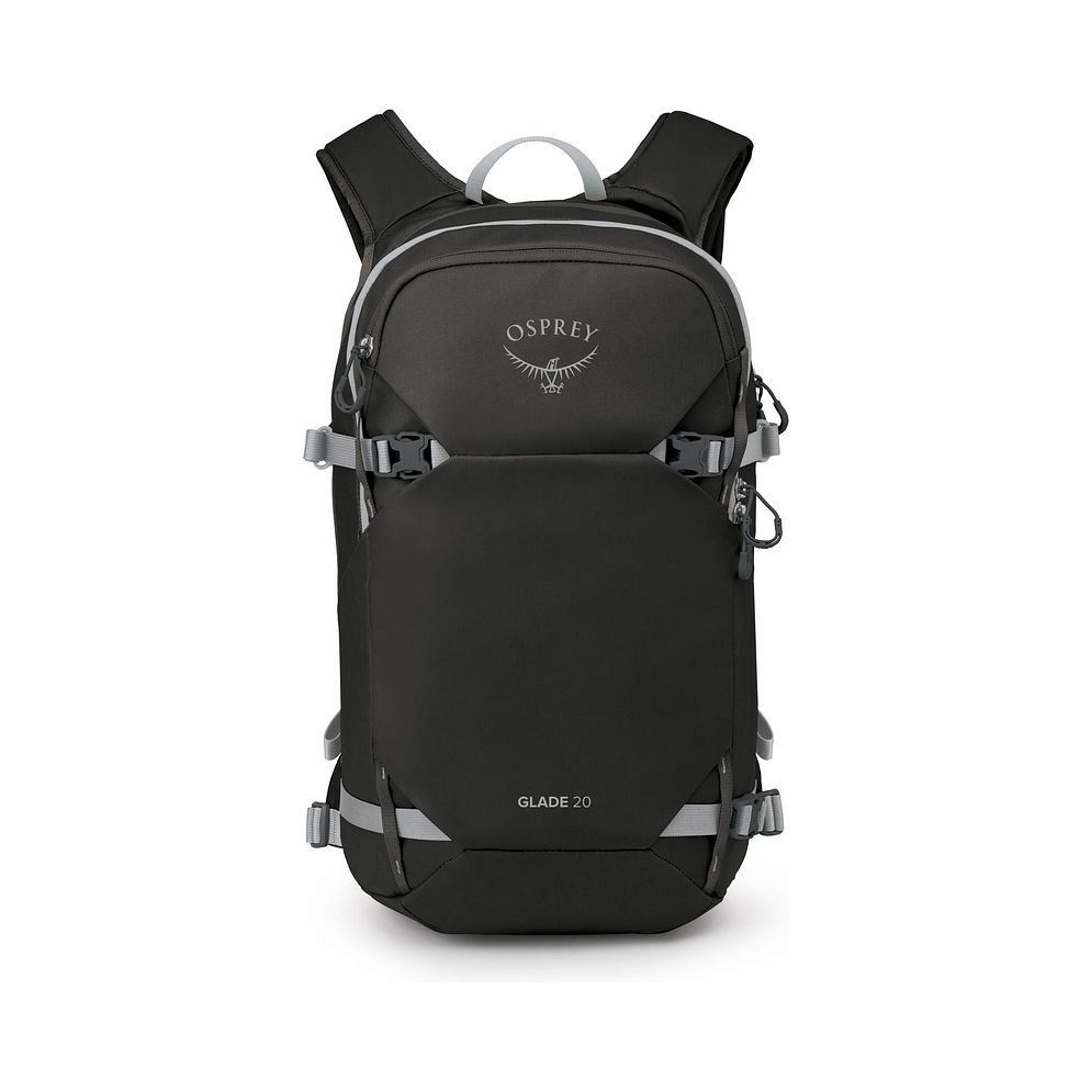 Osprey Glade 20L Zaino da giorno 47 cm Osprey Glade 20L Zaino da giorno 47 cm