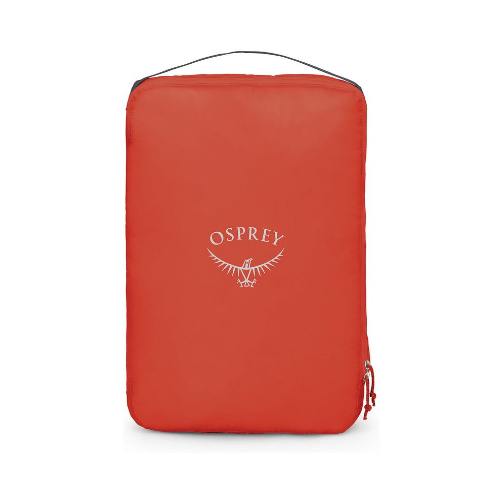 Osprey Ultralight Borsa da imballaggio 26 cm Osprey Ultralight Borsa da imballaggio 26 cm