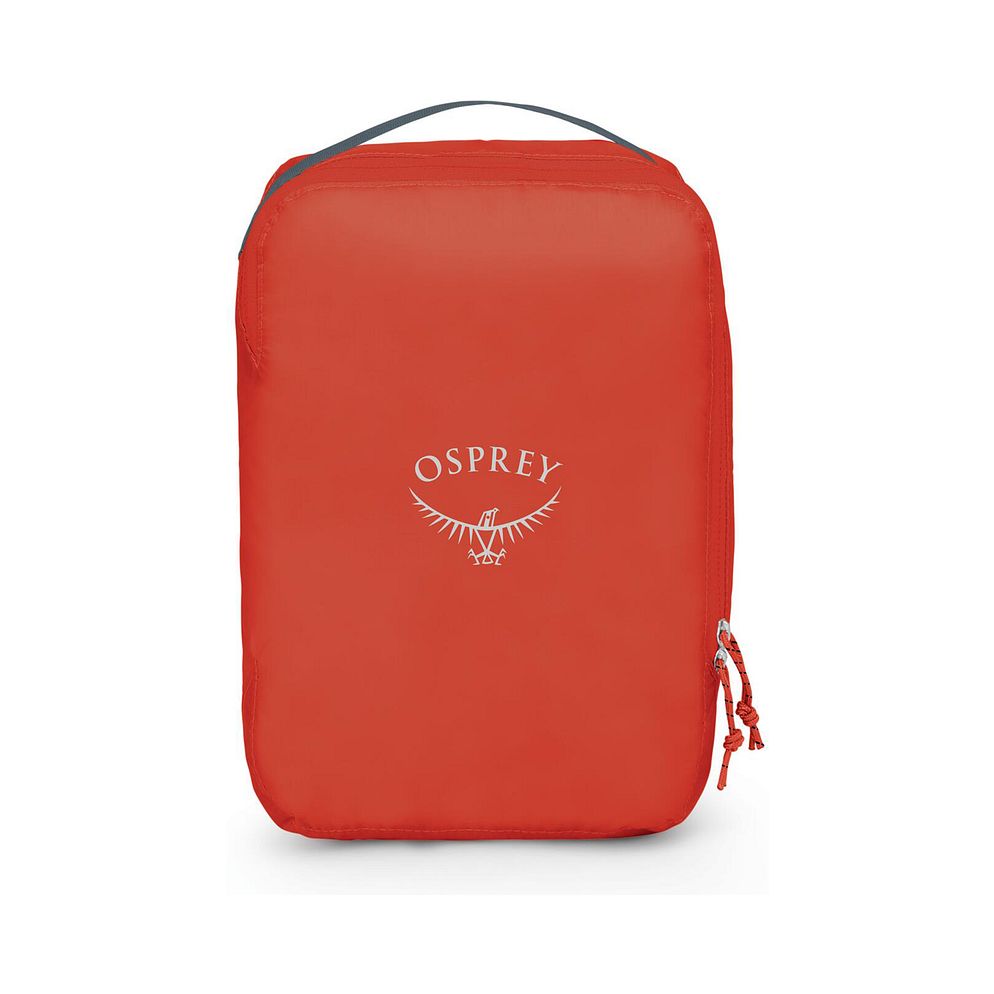 Osprey Ultralight Borsa da imballaggio 15 cm Osprey Ultralight Borsa da imballaggio 15 cm