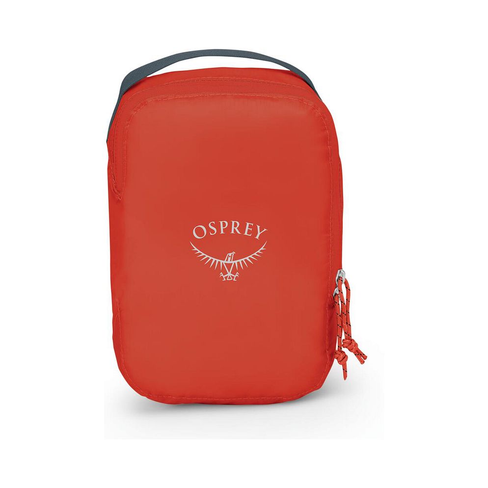 Osprey Ultralight Borsa da imballaggio 11 cm Osprey Ultralight Borsa da imballaggio 11 cm