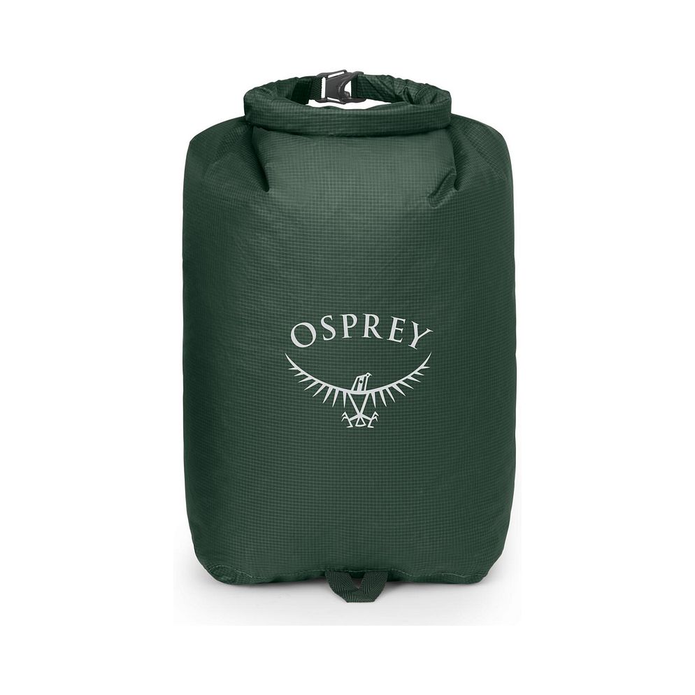 Osprey Ultralight Drysack 12L Borsa da imballaggio 22 cm