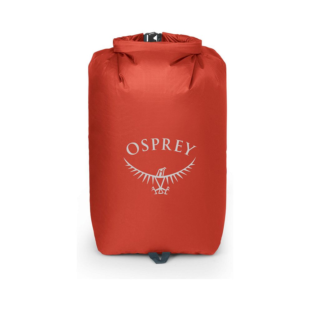 Osprey Ultralight DrySack Borsa da imballaggio 26 cm
