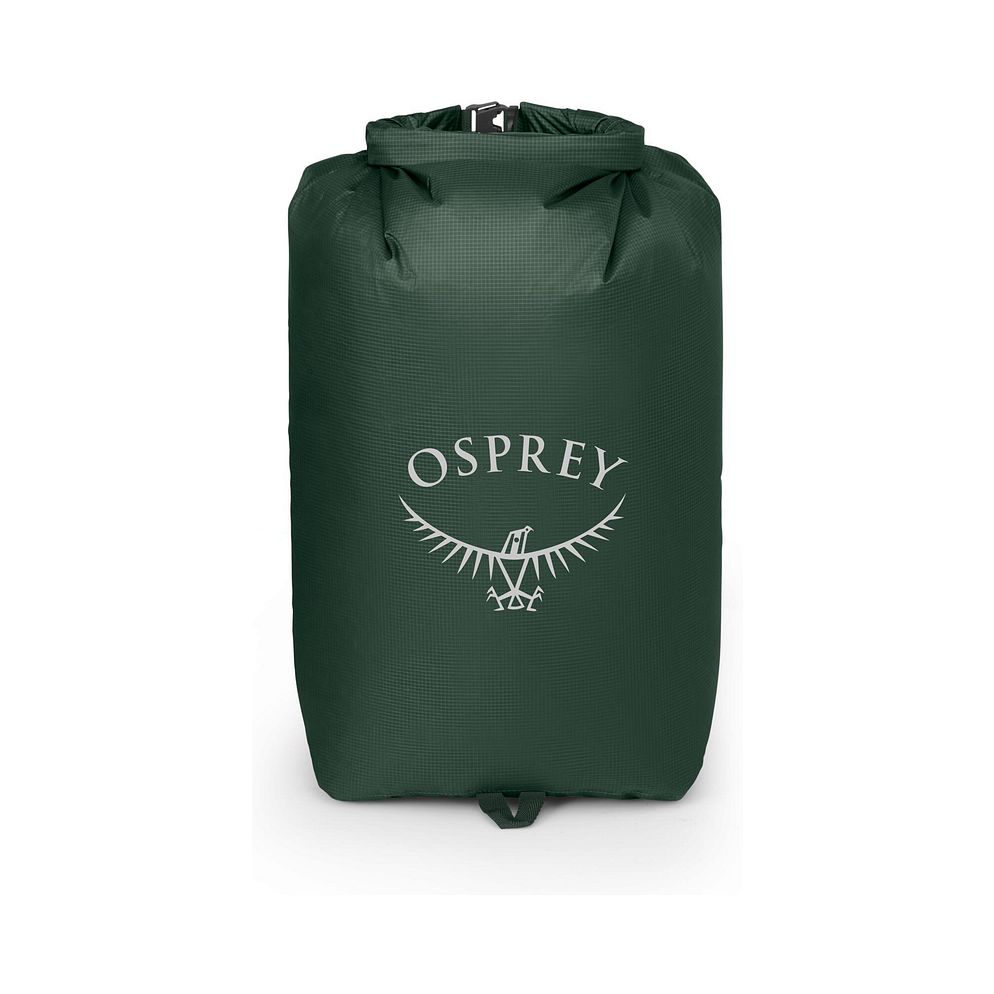 Osprey Ultralight DrySack Borsa da imballaggio 26 cm
