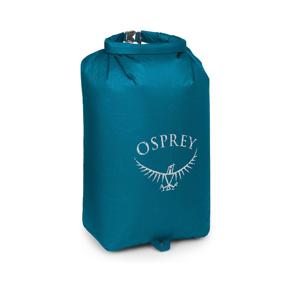 Osprey Ultralight DrySack Borsa da imballaggio 26 cm