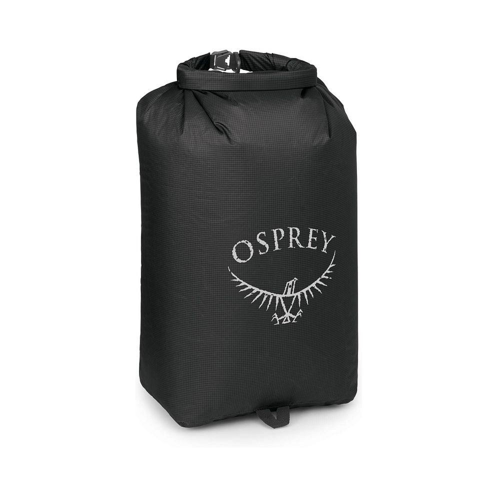 Osprey Ultralight DrySack Borsa da imballaggio 26 cm
