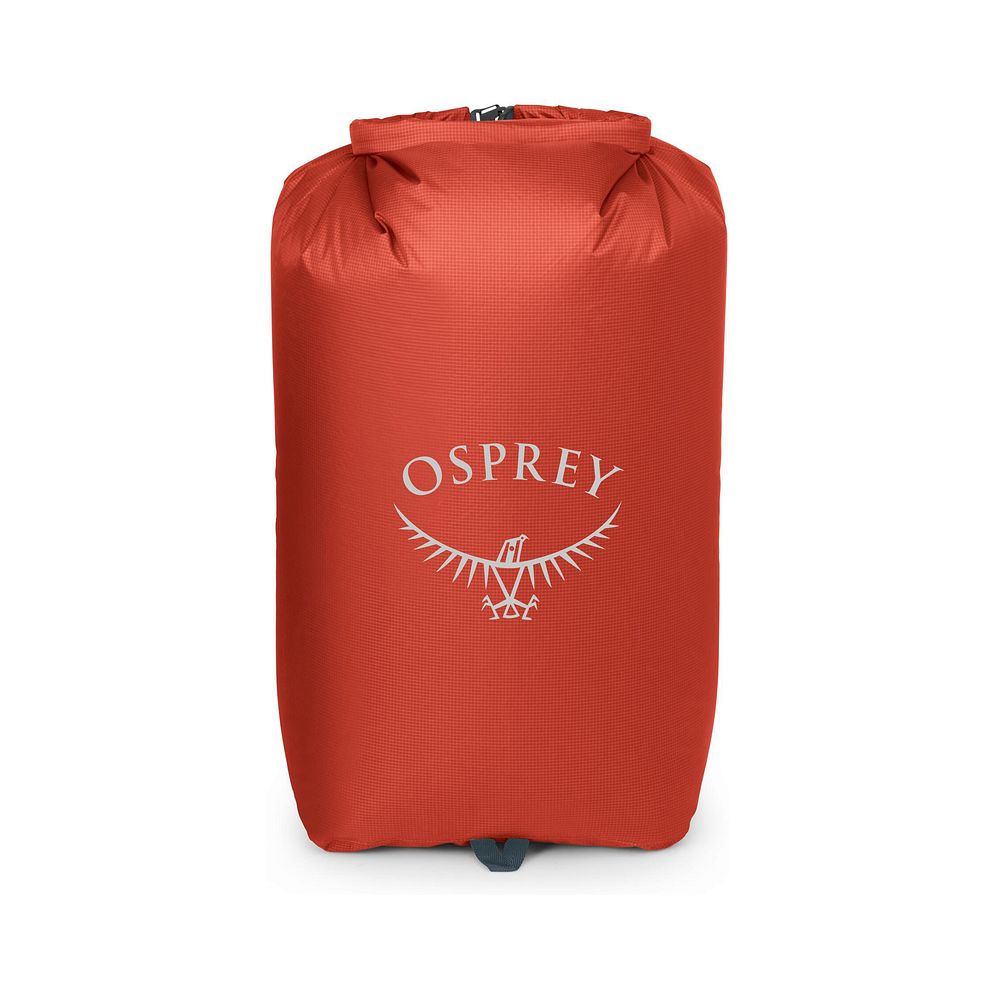 Osprey Ultralight Drysack 35L Borsa da imballaggio 36 cm Osprey Ultralight Drysack 35L Borsa da imballaggio 36 cm