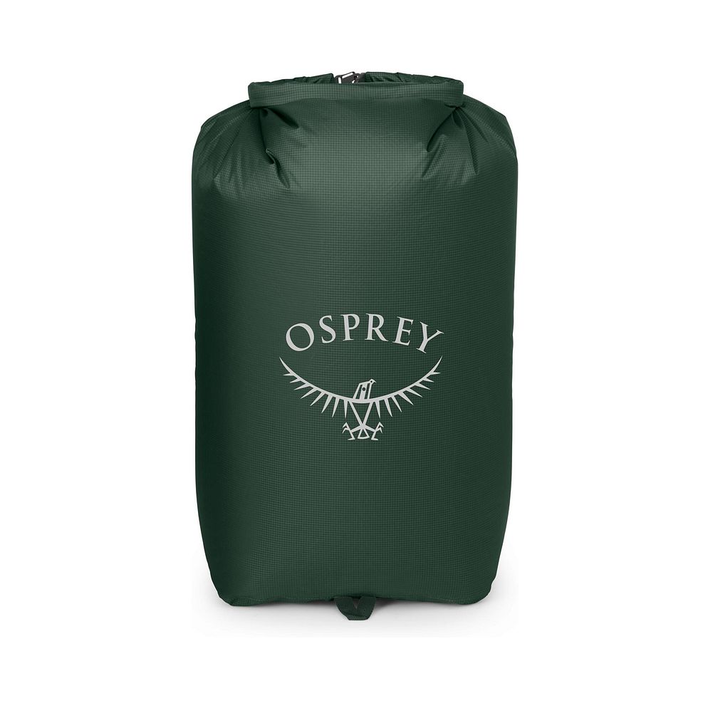 Osprey Ultralight Drysack 35L Borsa da imballaggio 36 cm