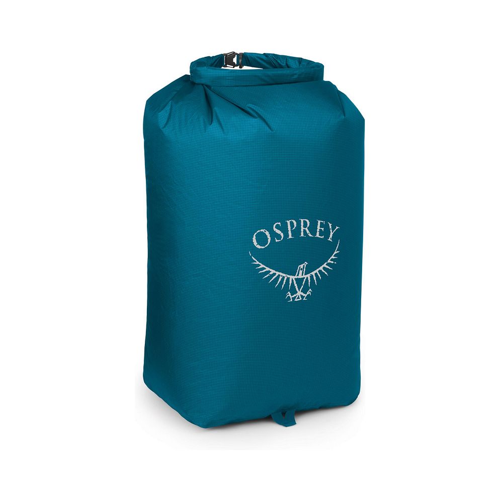 Osprey Ultralight Drysack 35L Borsa da imballaggio 36 cm Osprey Ultralight Drysack 35L Borsa da imballaggio 36 cm