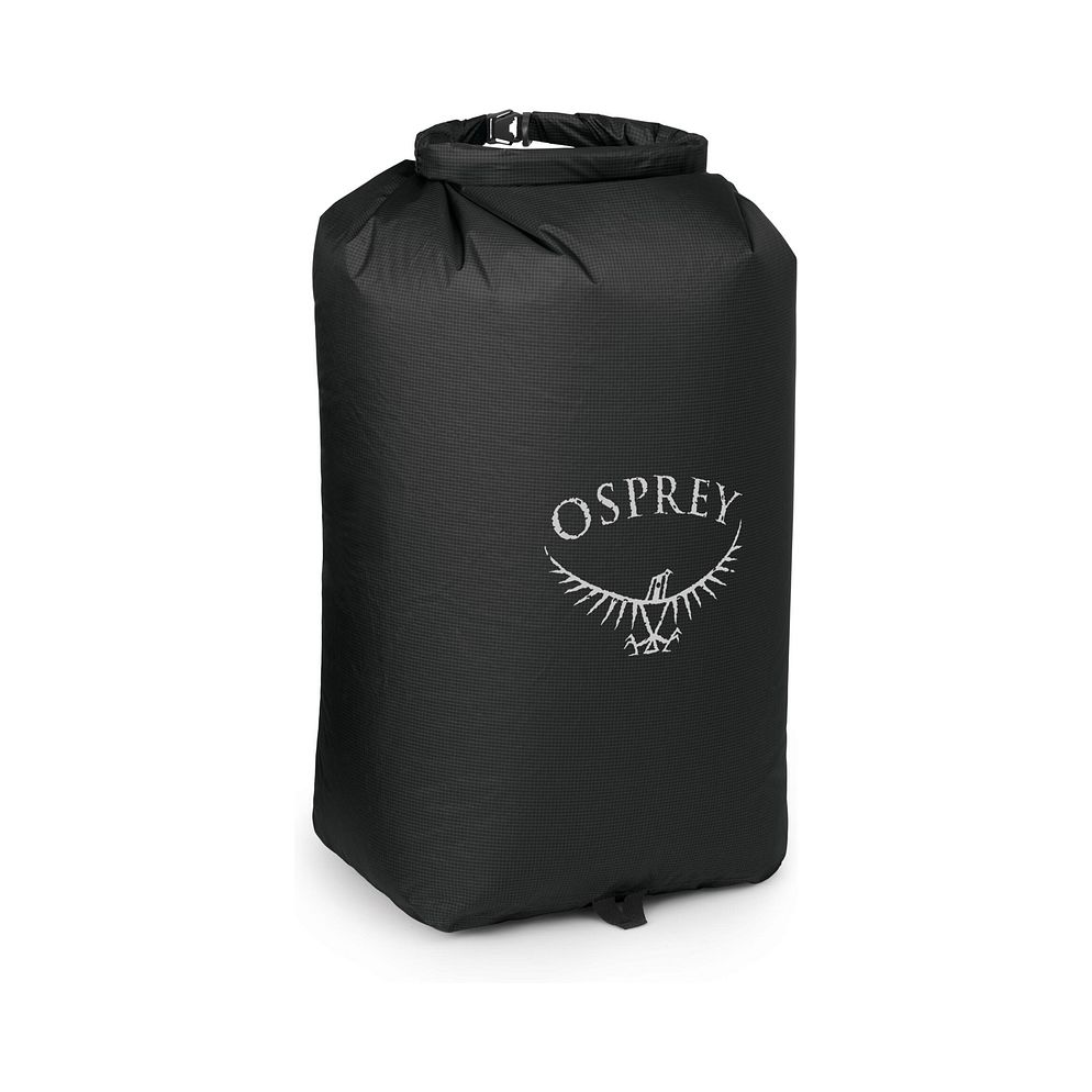 Osprey Ultralight Drysack 35L Borsa da imballaggio 36 cm