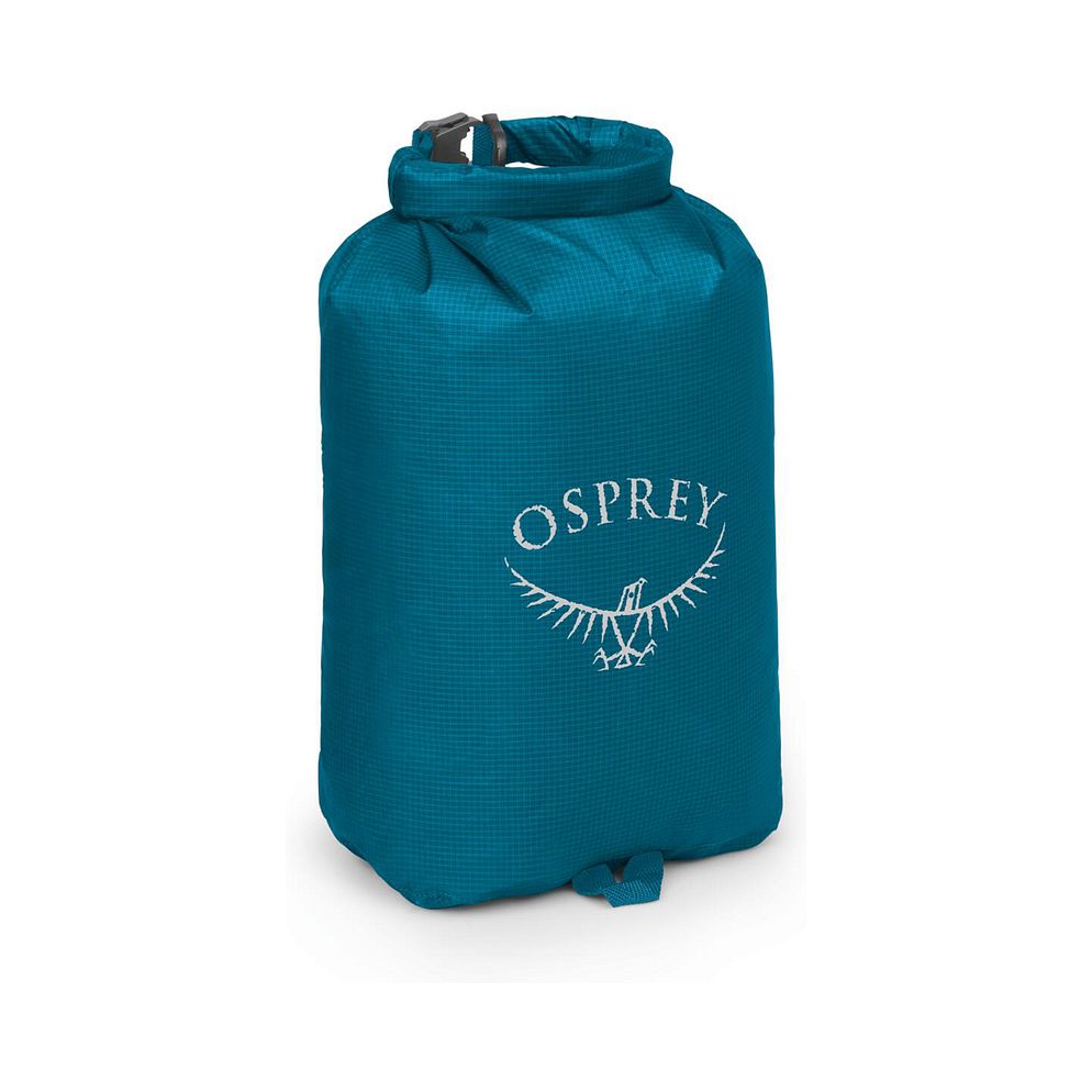 Osprey Ultralight Drysack 6L Borsa da imballaggio 18 cm Osprey Ultralight Drysack 6L Borsa da imballaggio 18 cm