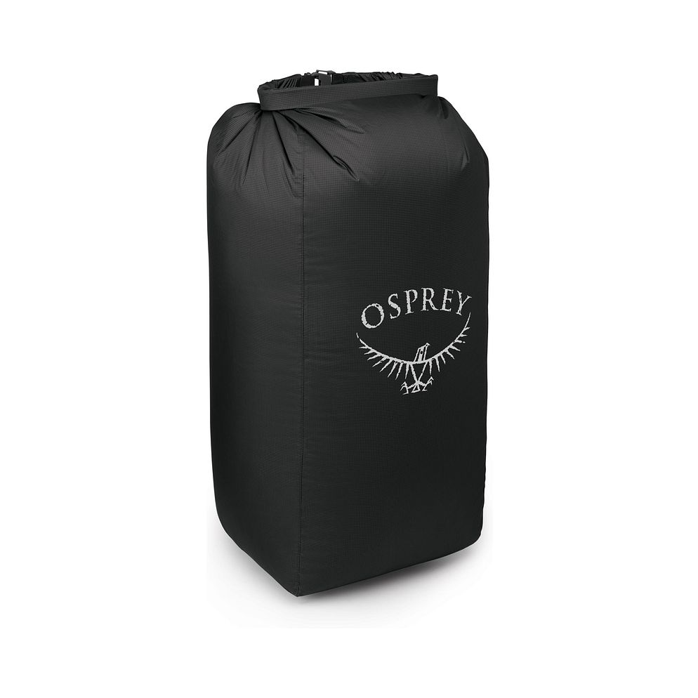 Osprey Ultralight Pack Liner Borsa da imballaggio 34 cm Osprey Ultralight Pack Liner Borsa da imballaggio 34 cm
