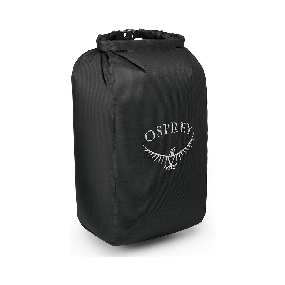 Osprey Ultralight Pack Liner Borsa da imballaggio 26 cm Osprey Ultralight Pack Liner Borsa da imballaggio 26 cm