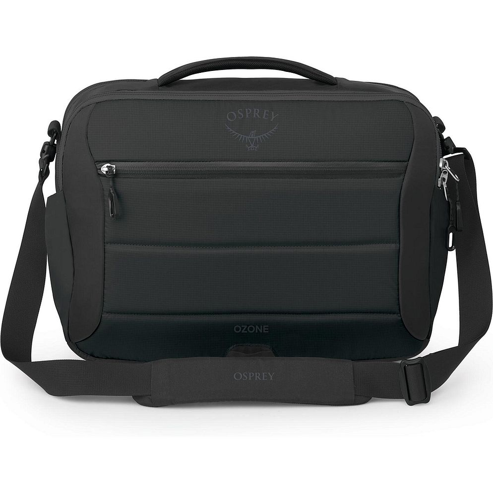 Osprey Ozone Valigetta 42 cm Vano porta PC