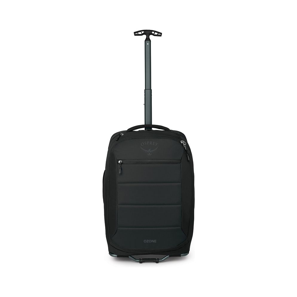 Osprey Ozone 2 ruote Trolley cabina 55 cm