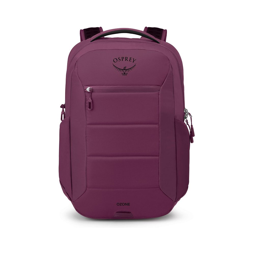 Osprey Ozone Zaino da giorno 50 cm Vano porta PC Osprey Ozone Zaino da giorno 50 cm Vano porta PC