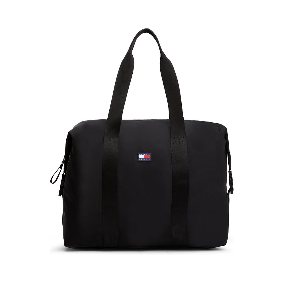 Tommy Hilfiger Jeans TJM Urban Borsa da viaggio Weekender 42 cm Tommy Hilfiger Jeans TJM Urban Borsa da viaggio Weekender 42 cm