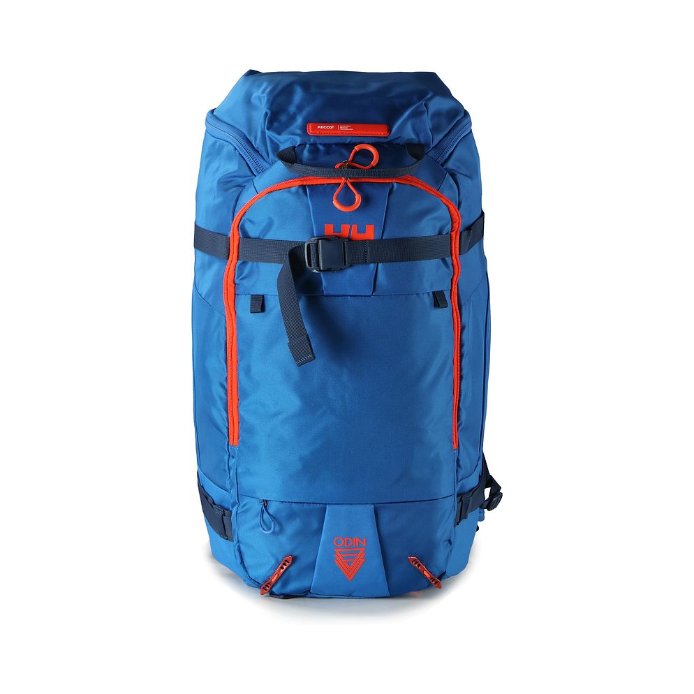 Helly Hansen Odin Zaino da trekking 60 cm