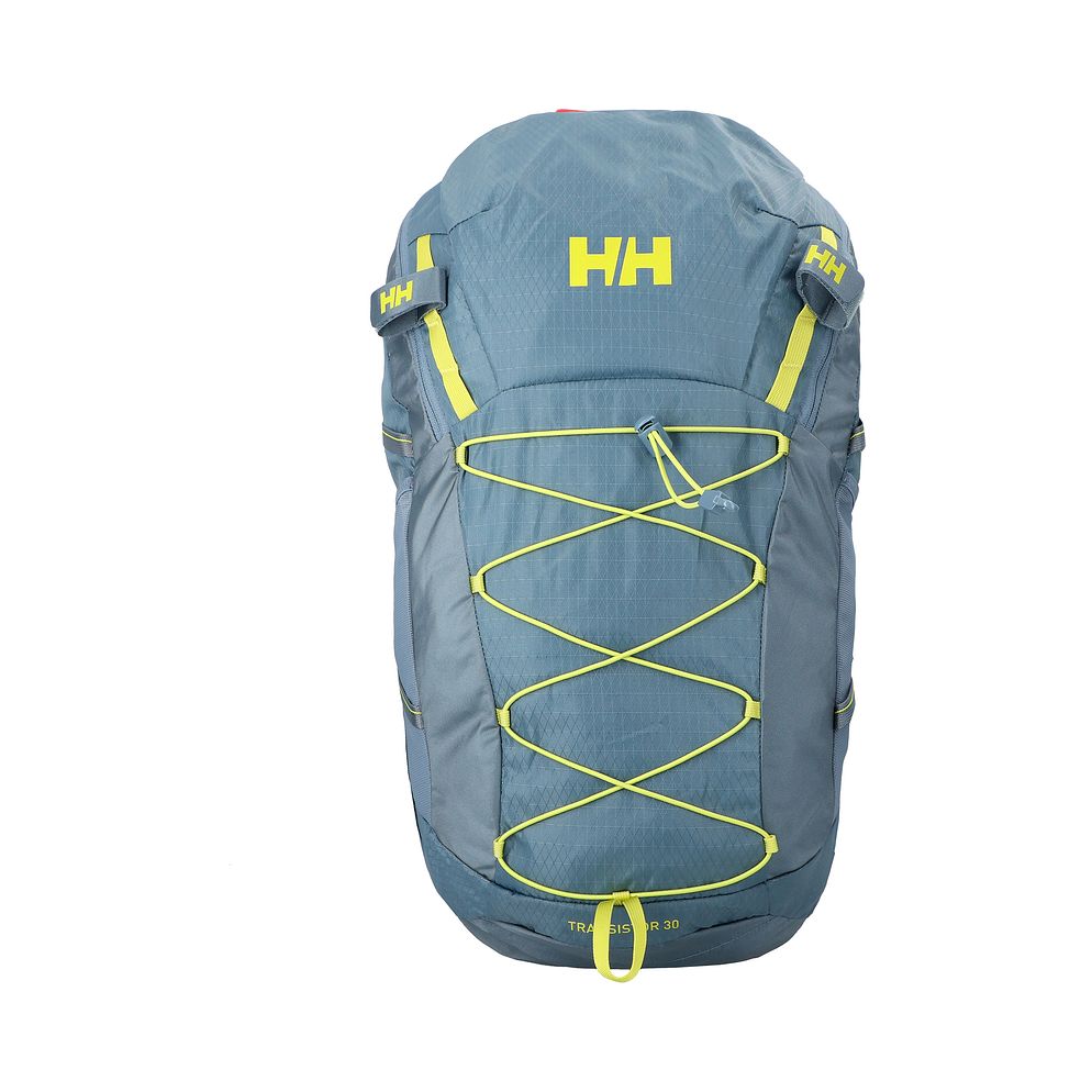 Helly Hansen Transistor Zaino da trekking 52 cm
