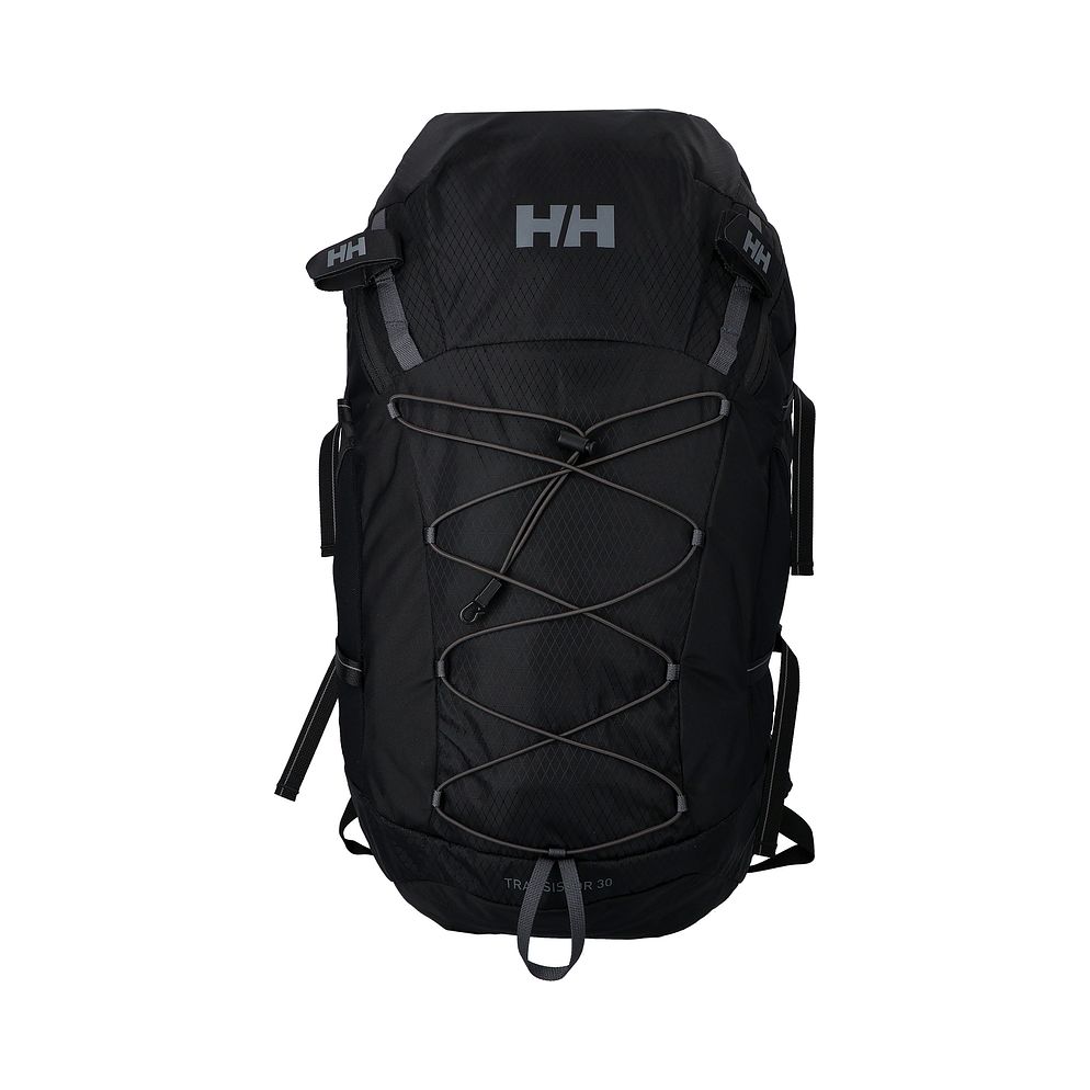 Helly Hansen Transistor Zaino da trekking 52 cm Helly Hansen Transistor Zaino da trekking 52 cm