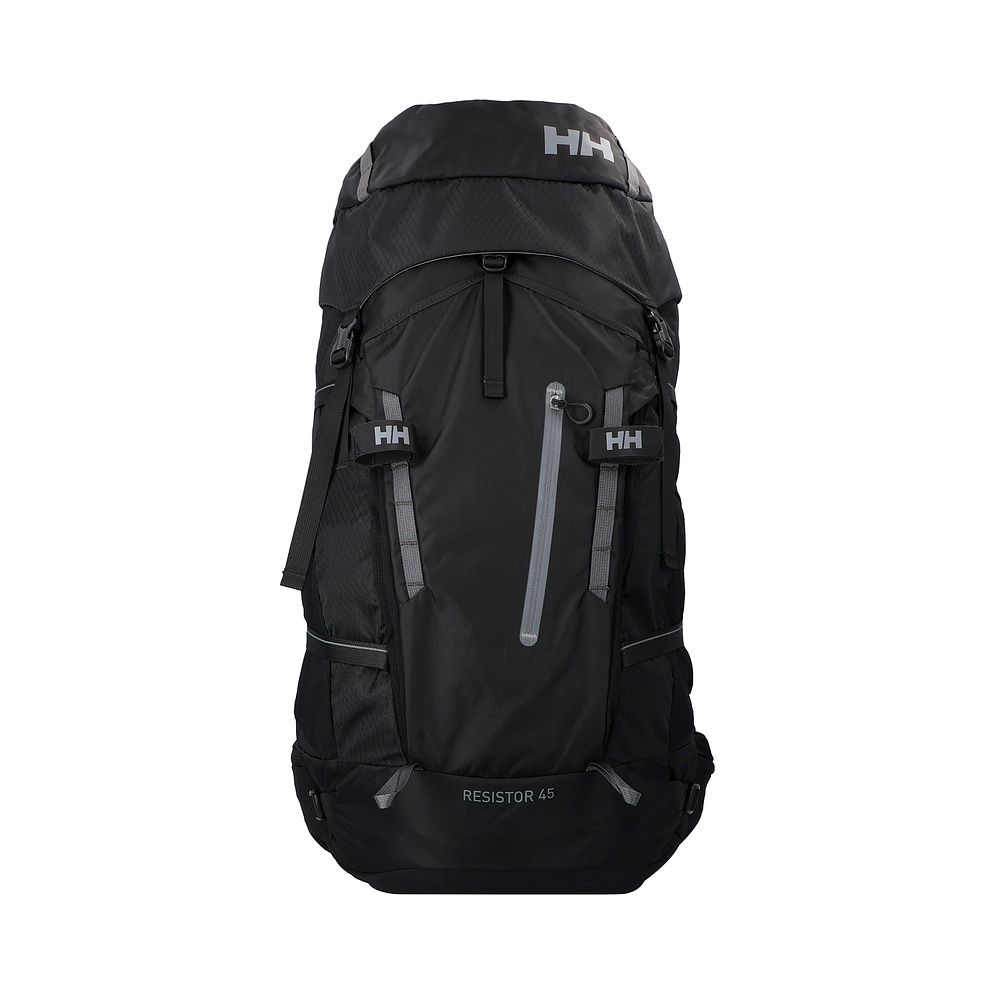 Helly Hansen Resistor 45 Zaino da trekking 56 cm Helly Hansen Resistor 45 Zaino da trekking 56 cm