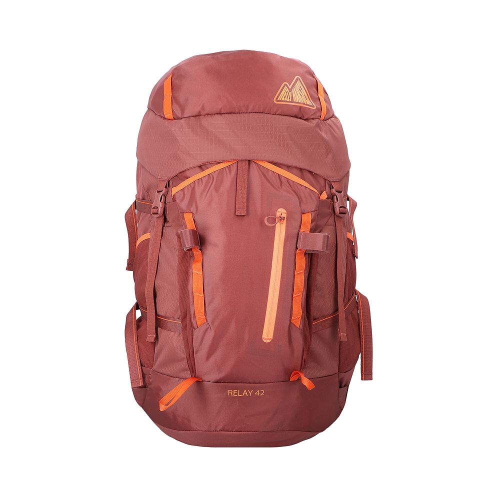 Helly Hansen Relay Recco Zaino da trekking 51 cm Helly Hansen Relay Recco Zaino da trekking 51 cm