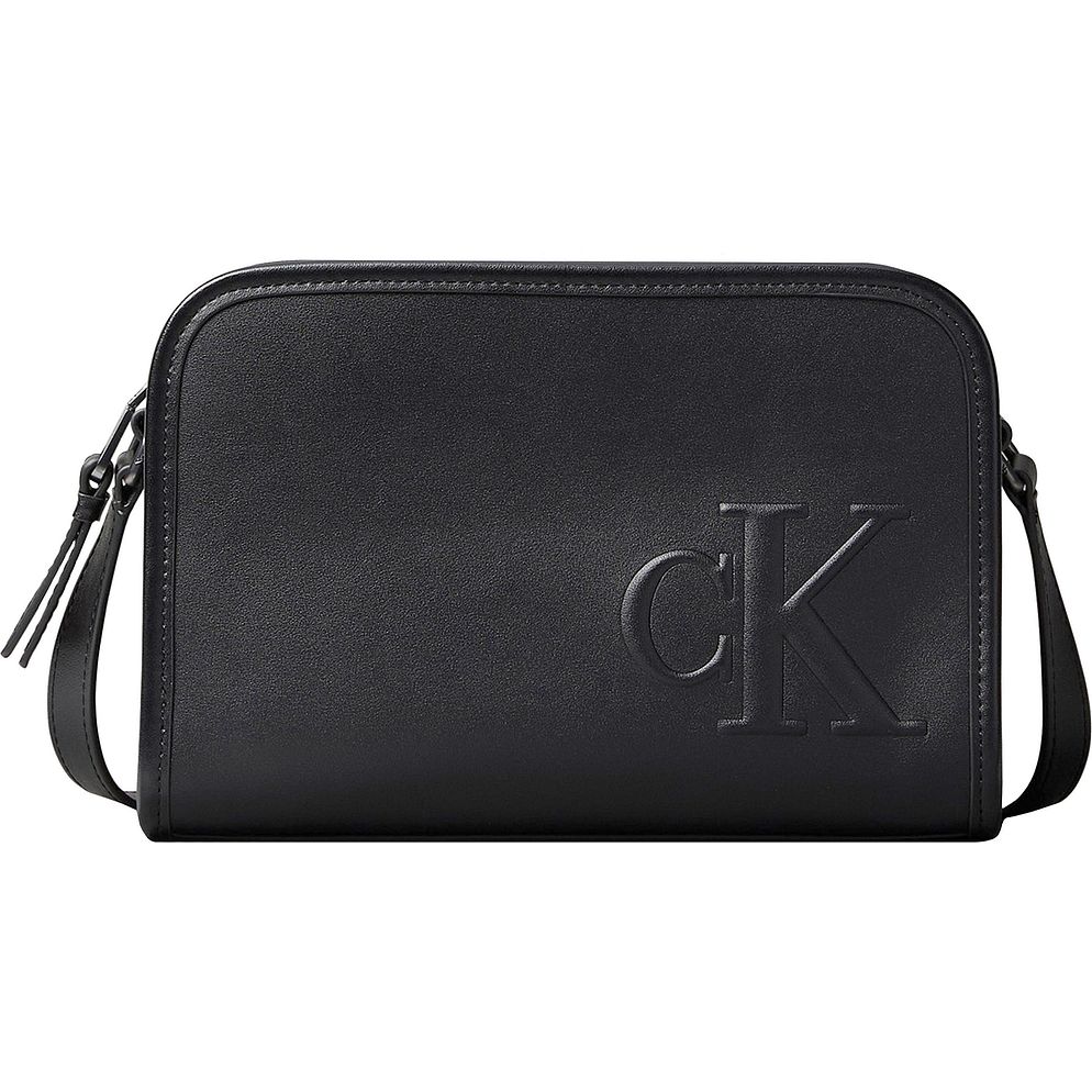 Calvin Klein Sculpted Borsa a tracolla 22.5 cm Calvin Klein Sculpted Borsa a tracolla 22.5 cm