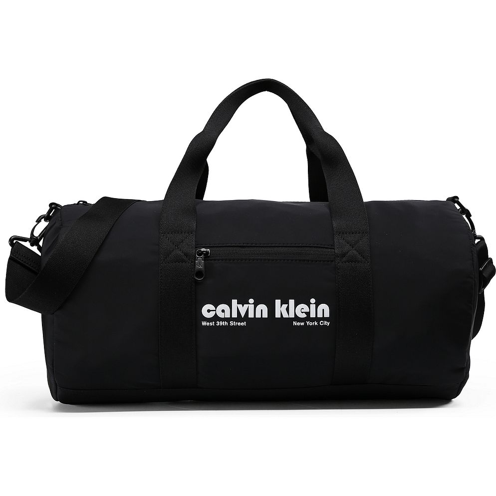 Calvin Klein Borsa da viaggio Weekender 45 cm Calvin Klein Borsa da viaggio Weekender 45 cm