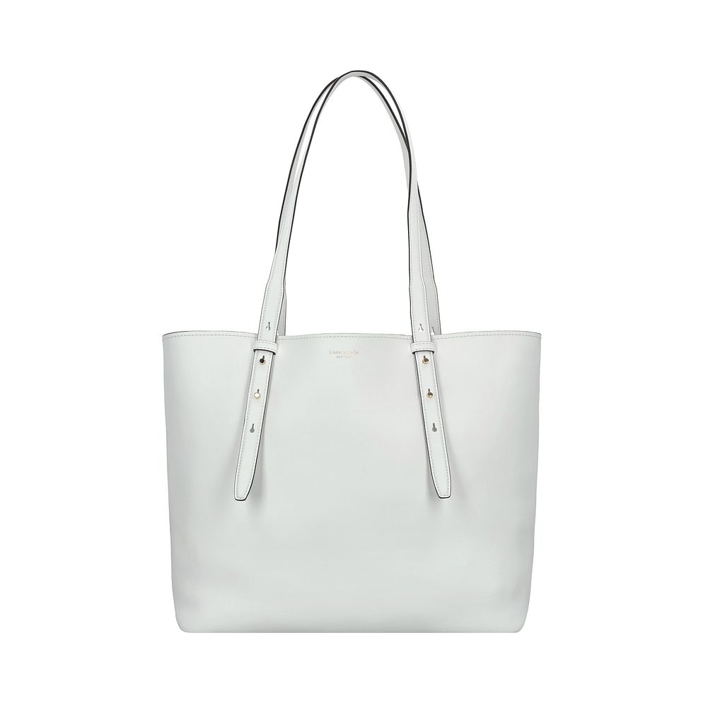 Kate Spade New York Do It All Borsa shopper Vera Pelle 35 cm Kate Spade New York Do It All Borsa shopper Vera Pelle 35 cm