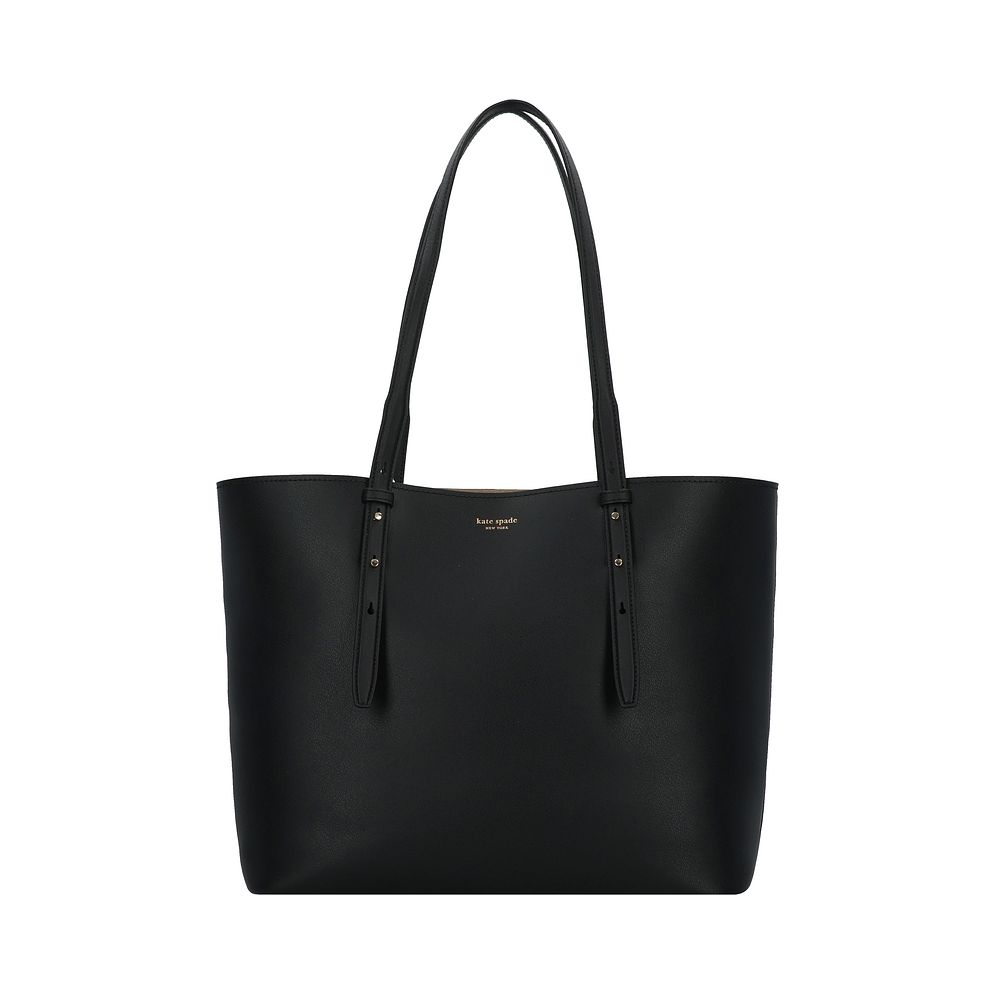 Kate Spade New York Do It All Borsa shopper Vera Pelle 35 cm Kate Spade New York Do It All Borsa shopper Vera Pelle 35 cm