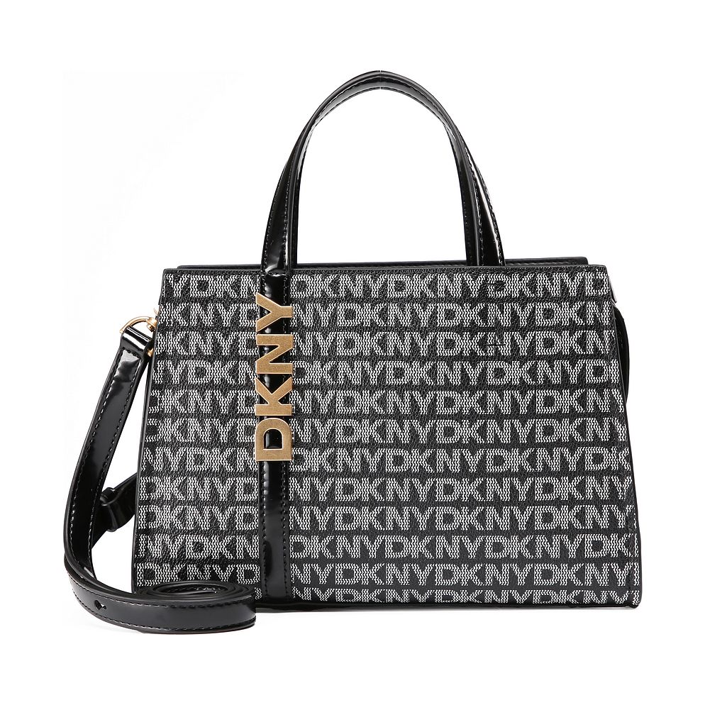 DKNY Avril Borsetta 24 cm DKNY Avril Borsetta 24 cm