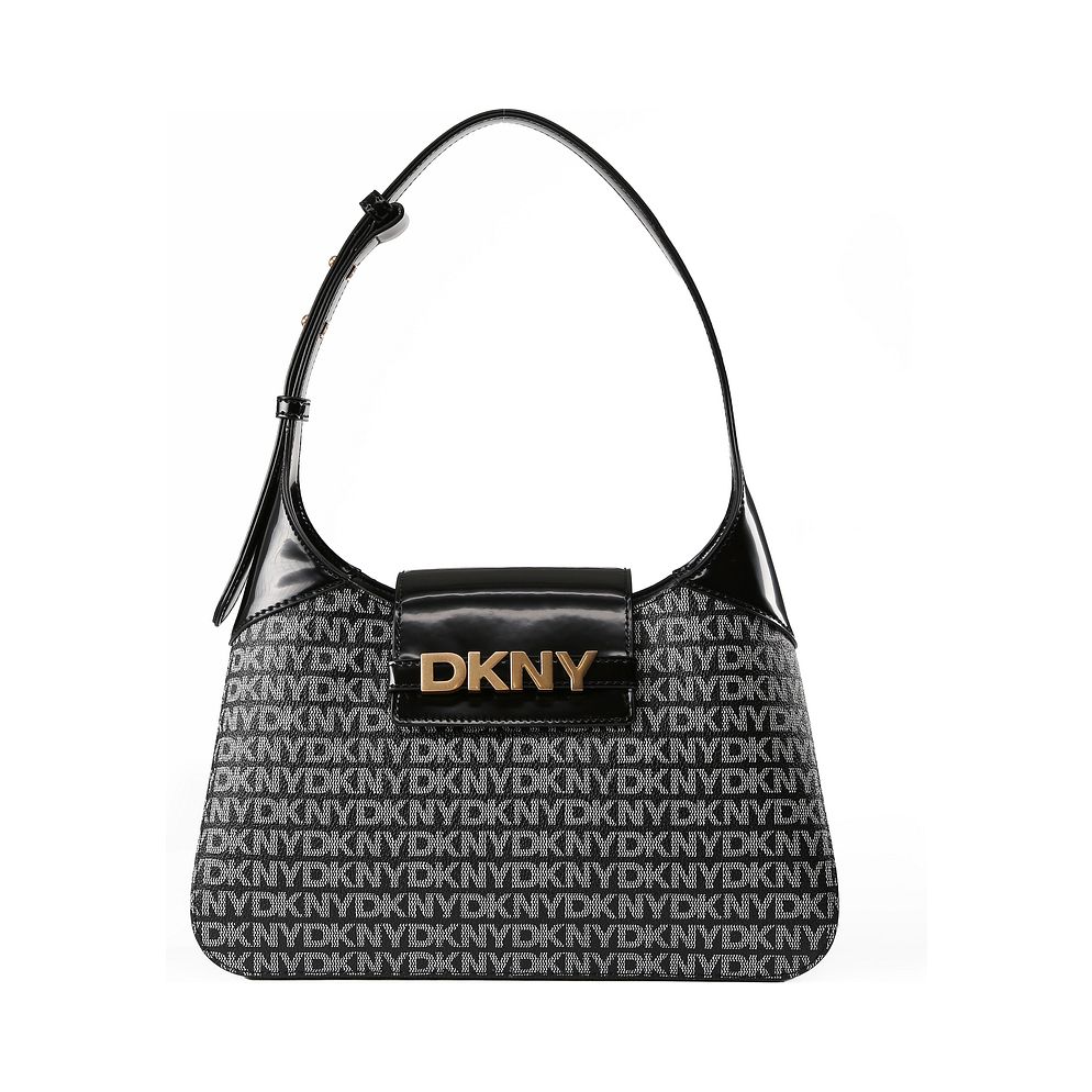 DKNY Avril Borsa a spalla 28.5 cm DKNY Avril Borsa a spalla 28.5 cm
