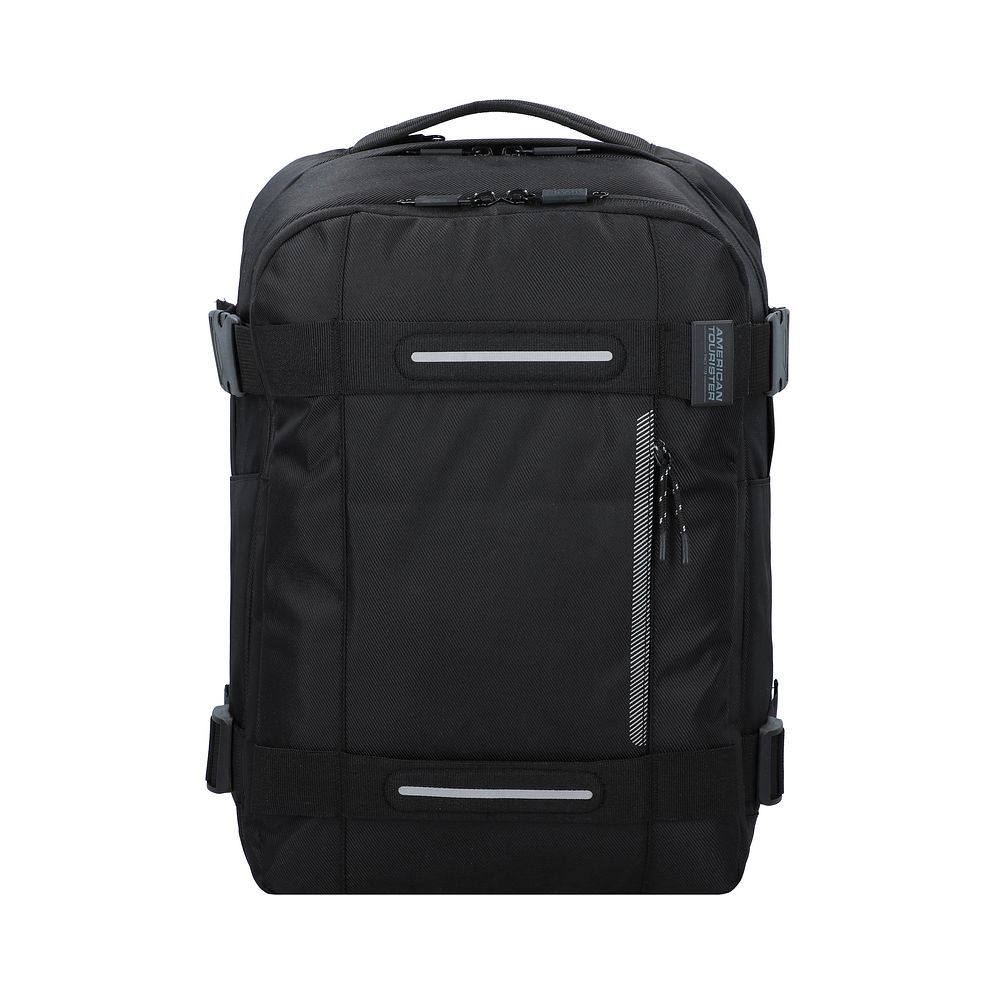 American Tourister Urban Track Daypack 45 cm Laptopfack American Tourister Urban Track Daypack 45 cm Laptopfack