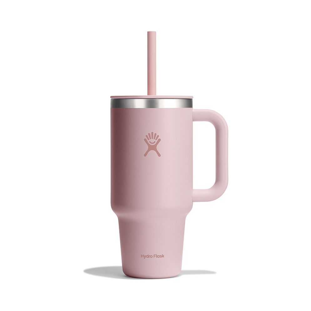 Hydro Flask Tumblers Travel Bottiglia per bere 945 ml