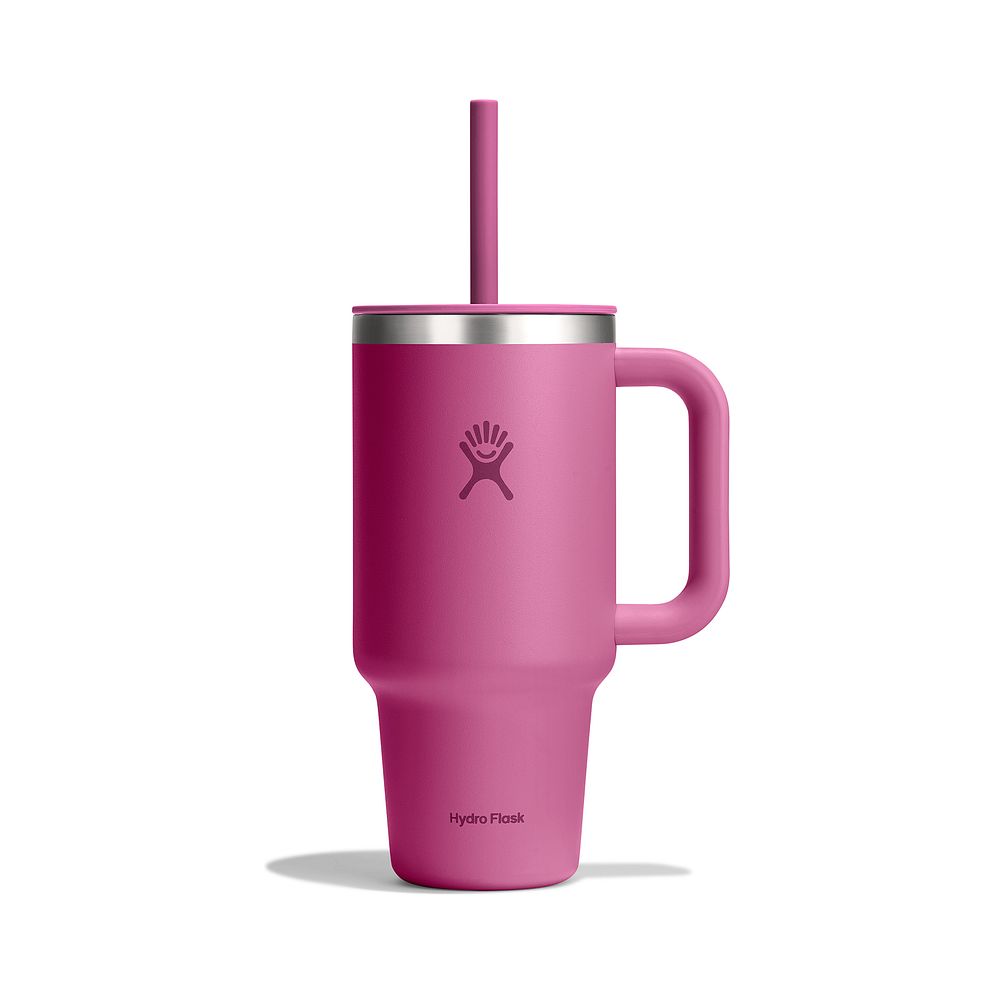 Hydro Flask Tumblers Travel Bottiglia per bere 945 ml Hydro Flask Tumblers Travel Bottiglia per bere 945 ml