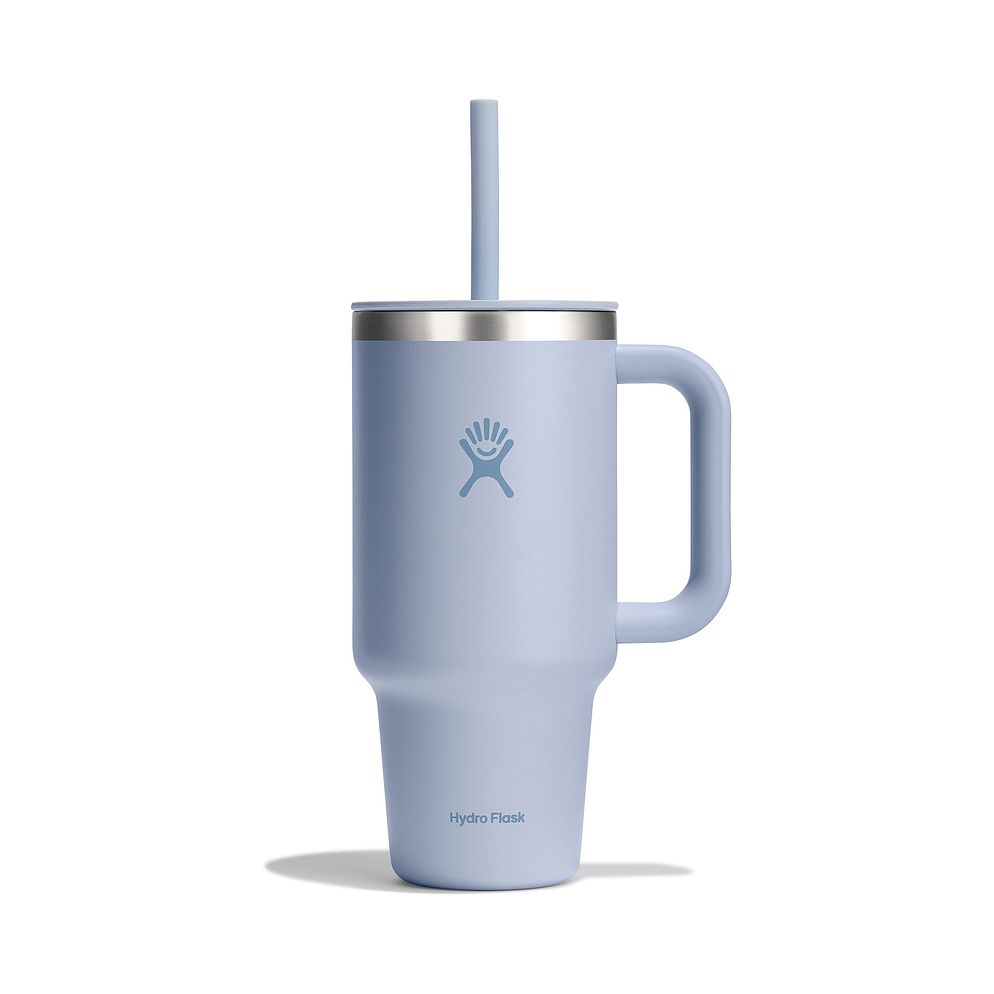 Hydro Flask Tumblers Travel Bottiglia per bere 945 ml Hydro Flask Tumblers Travel Bottiglia per bere 945 ml