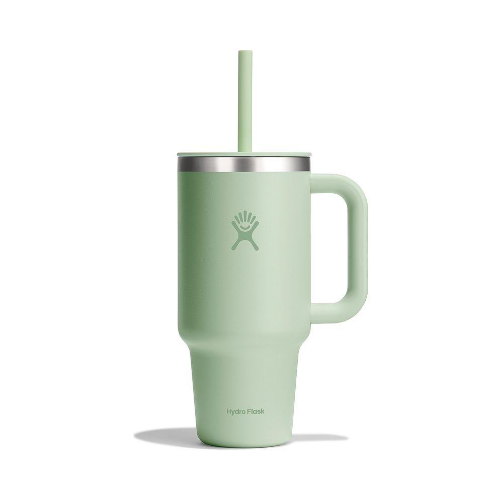Hydro Flask Tumblers Travel Bottiglia per bere 945 ml