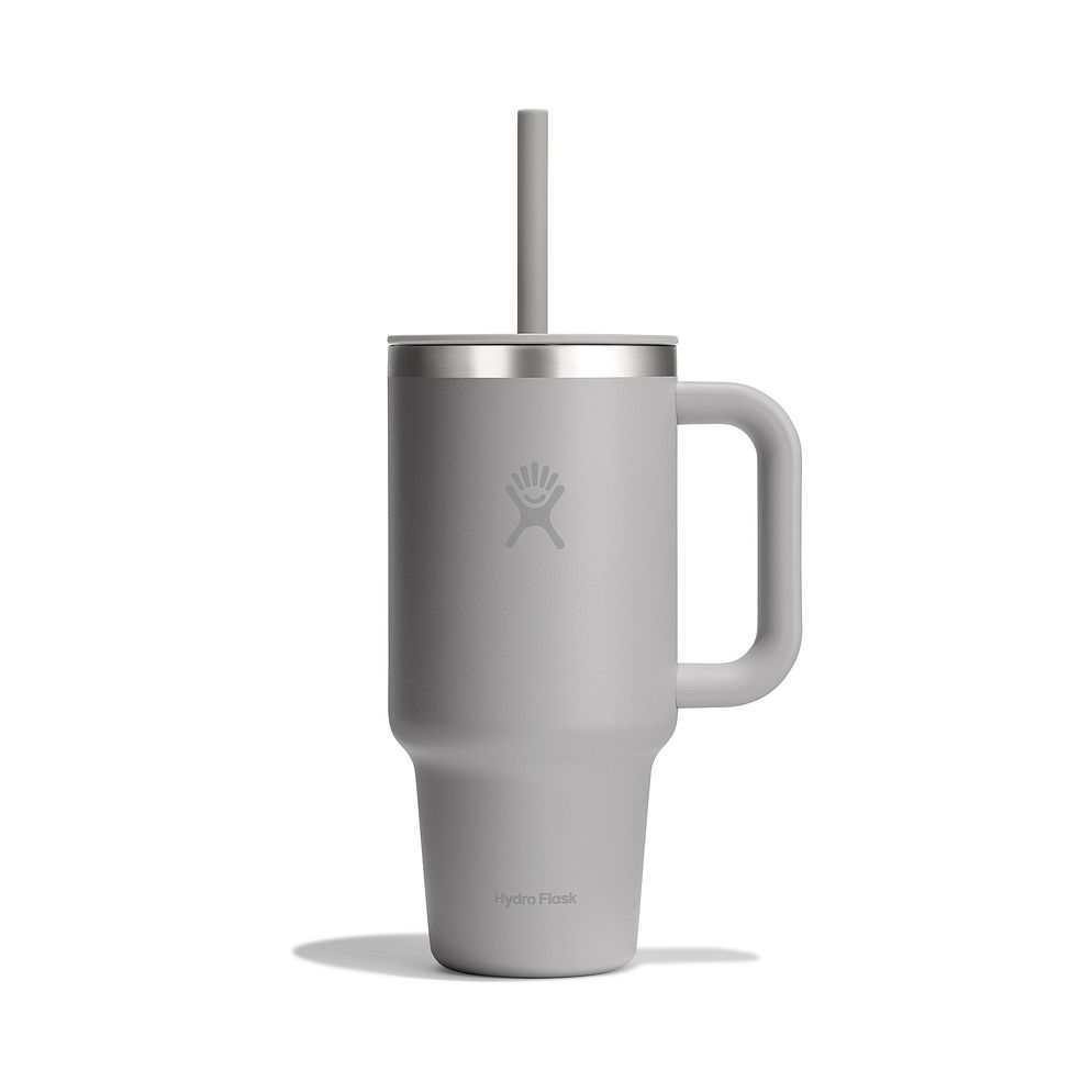Hydro Flask Tumblers Travel Bottiglia per bere 945 ml Hydro Flask Tumblers Travel Bottiglia per bere 945 ml