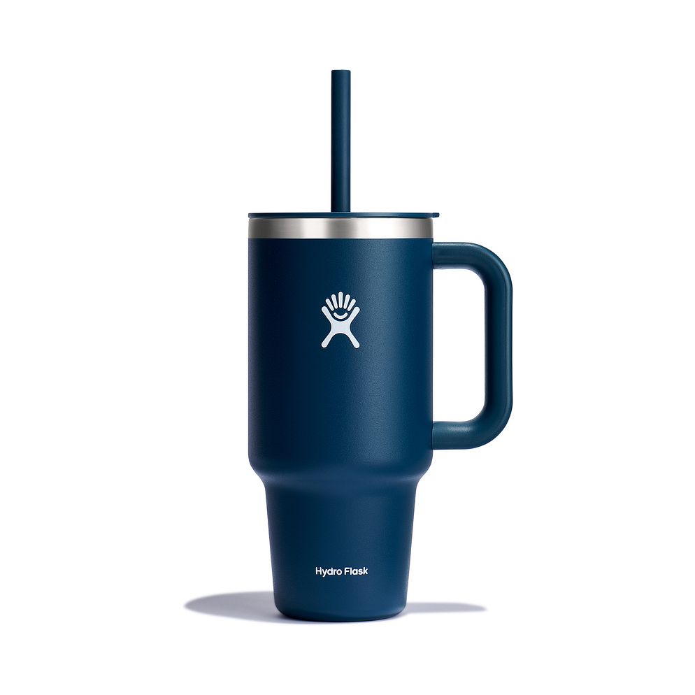 Hydro Flask Tumblers Travel Bottiglia per bere 946 ml